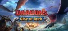 dragons rise of berk logo_300x2003.jpg